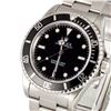 Image 2 : Pre-Owned Submariner