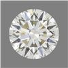 Image 1 : IGI/Round/H/VVS2/1.07Ct