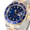 Image 2 : Pre-Owned Submariner