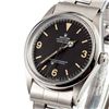 Image 2 : Pre-Owned Rolex Explorer