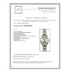 Image 3 : Pre-Owned Rolex Date Just