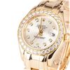 Image 2 : Pre-Owned Rolex Date Just