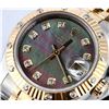 Image 2 : Pre-Owned Ladies Datejust