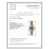 Image 3 : Pre-Owned Ladies Datejust
