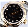 Image 2 : Pre-Owned Oyster Perpetua