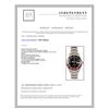 Image 3 : Pre-Owned GMT-Master
