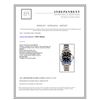 Image 3 : Pre-Owned GMT-Master