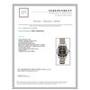 Image 3 : Pre-Owned Submariner