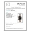 Image 3 : Pre-Owned Submariner