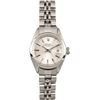 Image 1 : Pre-Owned Rolex Date