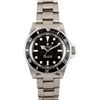 Image 1 : Pre-Owned Submariner