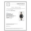 Image 3 : Pre-Owned Submariner
