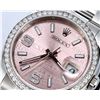 Image 2 : Pre-Owned Rolex Date Just