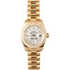 Image 1 : Pre-Owned Rolex Date Just