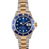 Image 1 : Pre-Owned Submariner