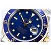 Image 2 : Pre-Owned Submariner