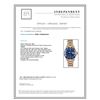 Image 3 : Pre-Owned Submariner