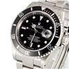 Image 2 : Pre-Owned Submariner