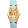 Image 1 : Pre-Owned Rolex Day-Date