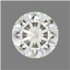 Image 1 : GIA/Round/J/VS1/0.9Ct