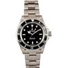 Image 1 : Pre-Owned Submariner