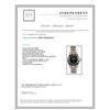 Image 3 : Pre-Owned Submariner