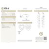 Image 2 : GIA/Heart/G/VS1/0.91Ct