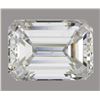 Image 1 : GIA/Emerald/G/VS2/2.4Ct