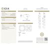 Image 2 : GIA/ASSCHER/J/VS2/1.04Ct