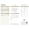 Image 2 : GIA/Round/F/VVS2/1.2Ct