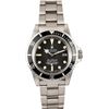 Image 1 : Pre-Owned Sea Dweller
