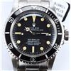 Image 2 : Pre-Owned Sea Dweller