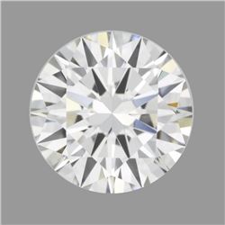 GIA/Round/E/VS1/1Ct