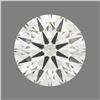 Image 1 : IGI/Round/I/VS2/0.95Ct