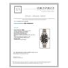 Image 3 : Pre-Owned Submariner