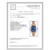Image 3 : Pre-Owned Submariner