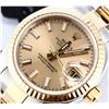 Image 2 : Pre-Owned Ladies Datejust
