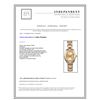 Image 3 : Pre-Owned Ladies Datejust