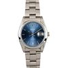 Image 1 : Pre-Owned Oysterdate