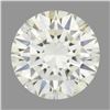 Image 1 : IGI/Round/K/SI1/1.4Ct