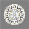 Image 1 : IGI/Round/I/VVS1/1.17Ct