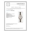 Image 3 : Pre-Owned Rolex Date Just