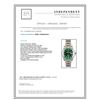 Image 3 : Pre-Owned Submariner