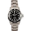 Image 1 : Pre-Owned Sea Dweller