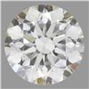 Image 1 : GIA/Round/F/VVS2/2.01Ct