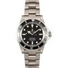 Image 1 : Pre-Owned Submariner