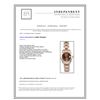 Image 3 : Pre-Owned Ladies Datejust
