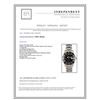 Image 3 : Pre-Owned GMT-Master
