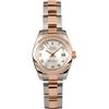 Image 1 : Pre-Owned Rolex Date Just