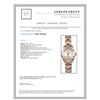 Image 3 : Pre-Owned Rolex Date Just